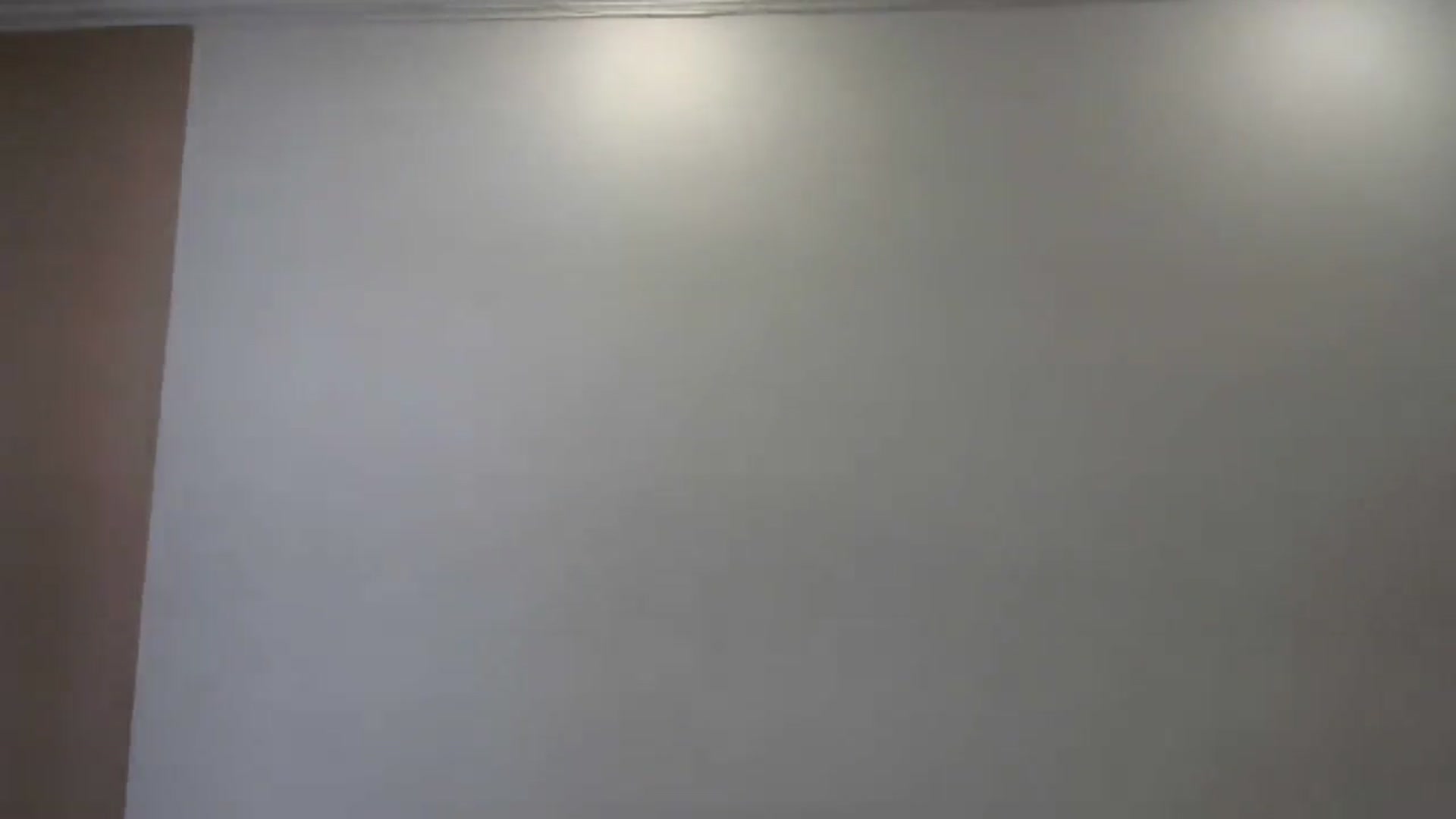 Gallery image thumbnail from HaleyReed's myfreecams stream on, 05/15/2024, 10:57 image 7 of 20