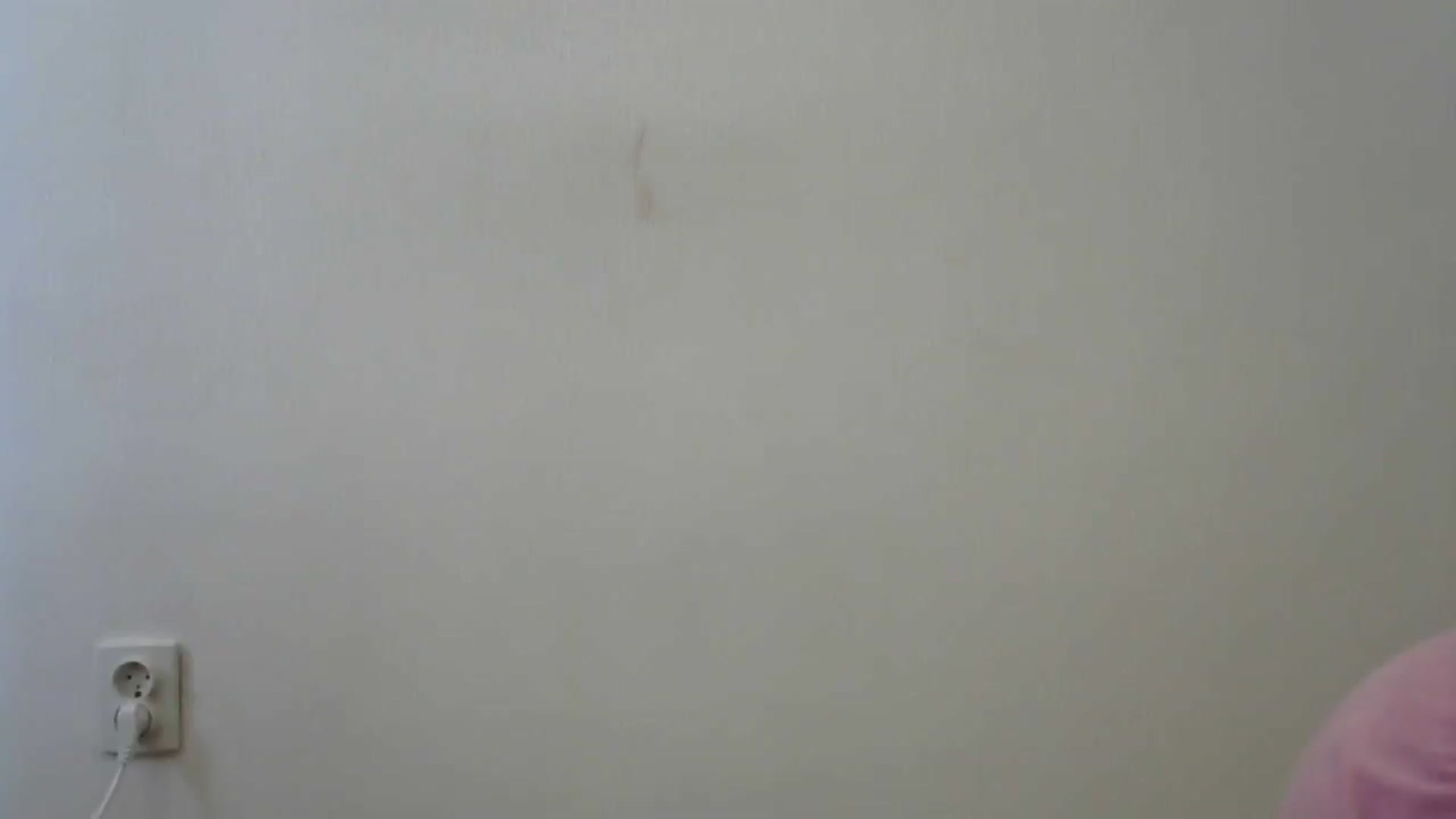 Gallery image thumbnail from HaleyReed's myfreecams stream on, 05/15/2024, 10:57 image 1 of 20