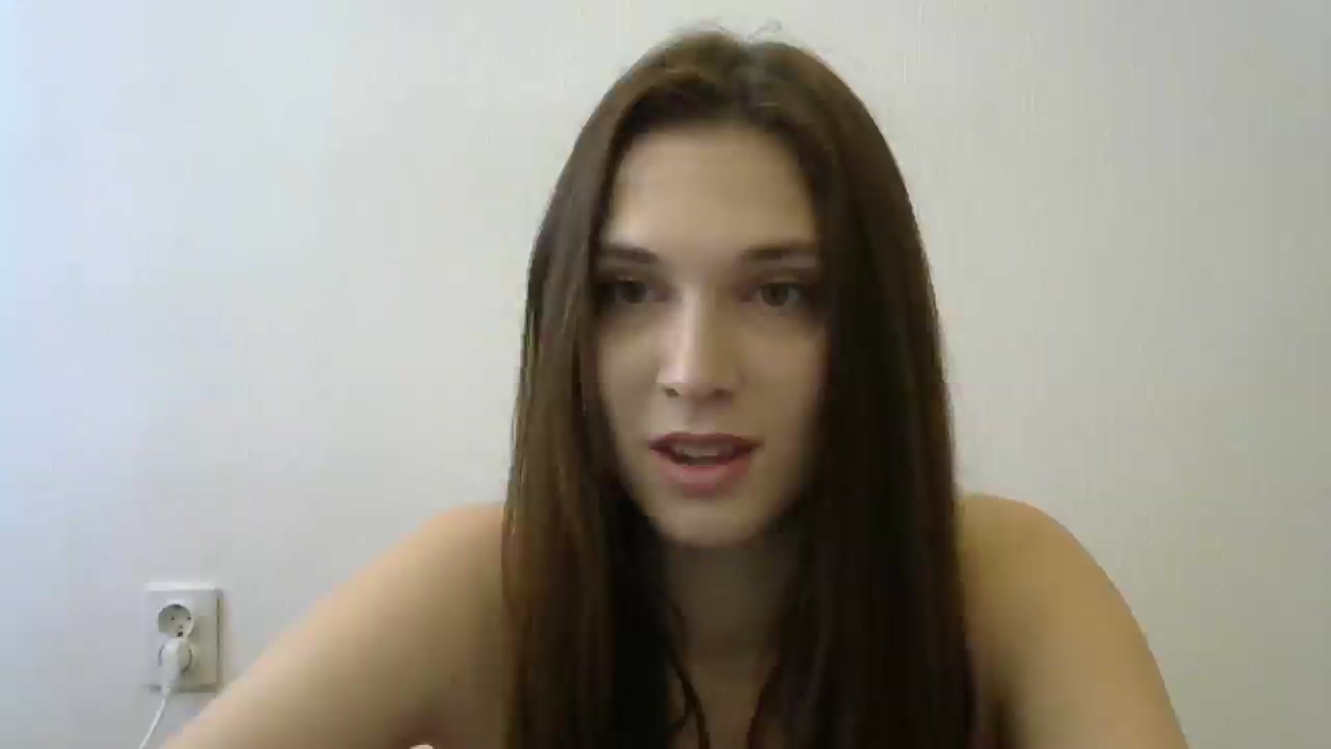 Gallery image thumbnail from HaleyReed's myfreecams stream on, 05/15/2024, 10:57 image 6 of 20