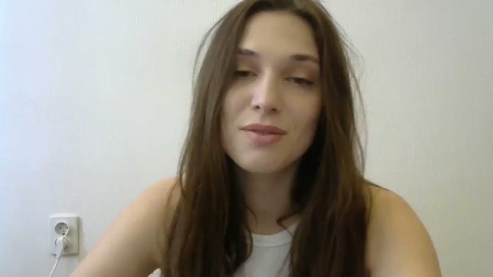 Gallery image thumbnail from HaleyReed's myfreecams stream on, 05/15/2024, 11:36 image 12 of 20