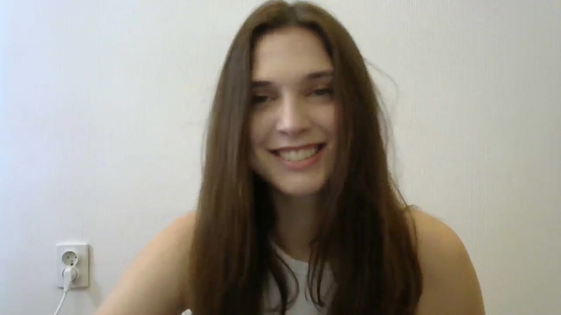 Gallery image thumbnail from HaleyReed's myfreecams stream on, 05/15/2024, 11:36 image 13 of 20