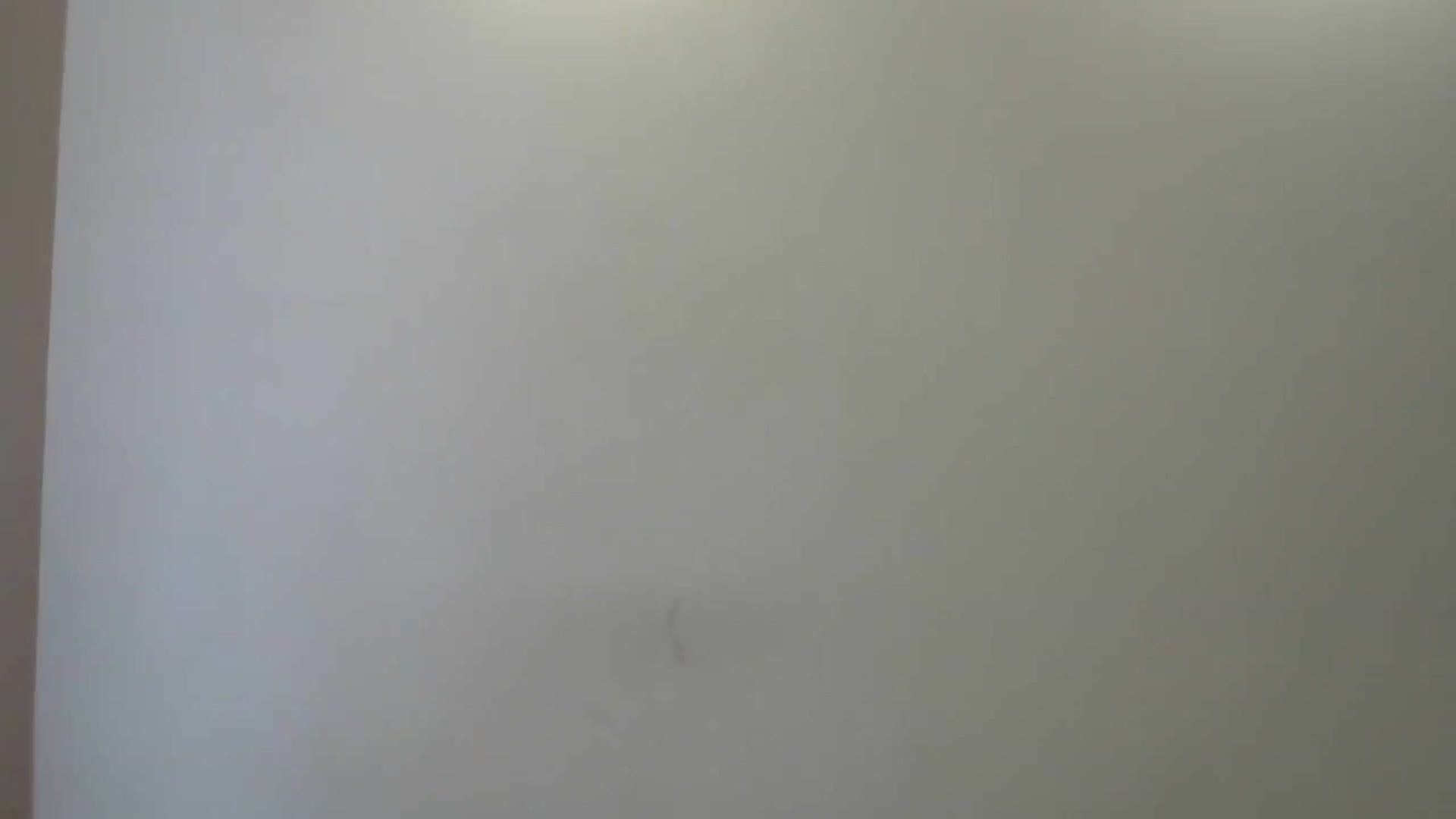 Gallery image thumbnail from HaleyReed's myfreecams stream on, 05/15/2024, 11:36 image 2 of 20