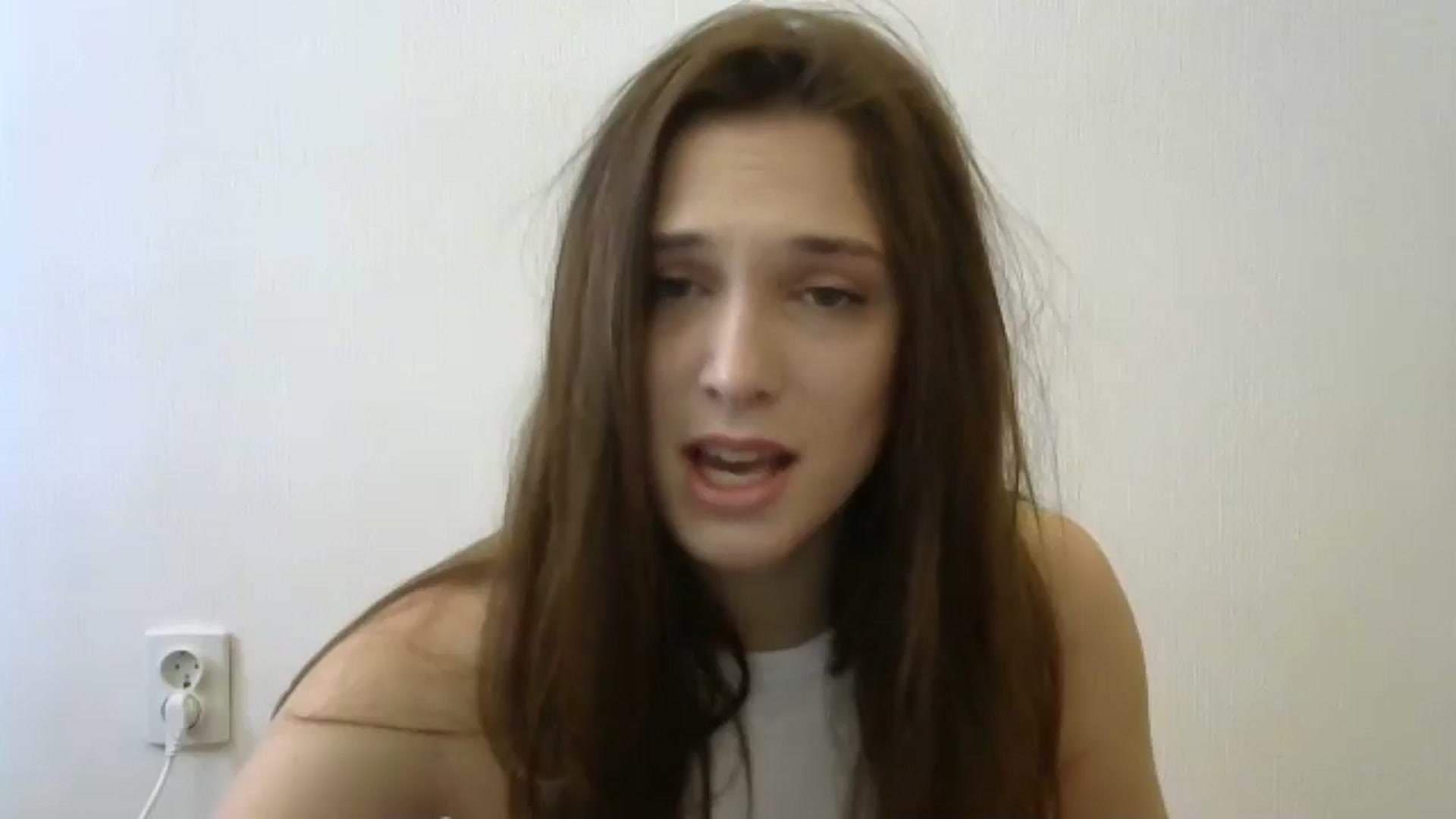 Gallery image thumbnail from HaleyReed's myfreecams stream on, 05/15/2024, 11:36 image 18 of 20