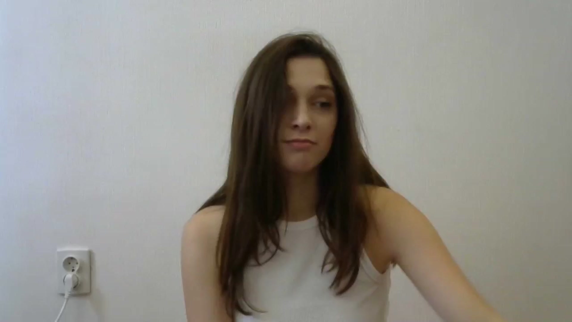 Gallery image thumbnail from HaleyReed's myfreecams stream on, 05/15/2024, 11:36 image 15 of 20
