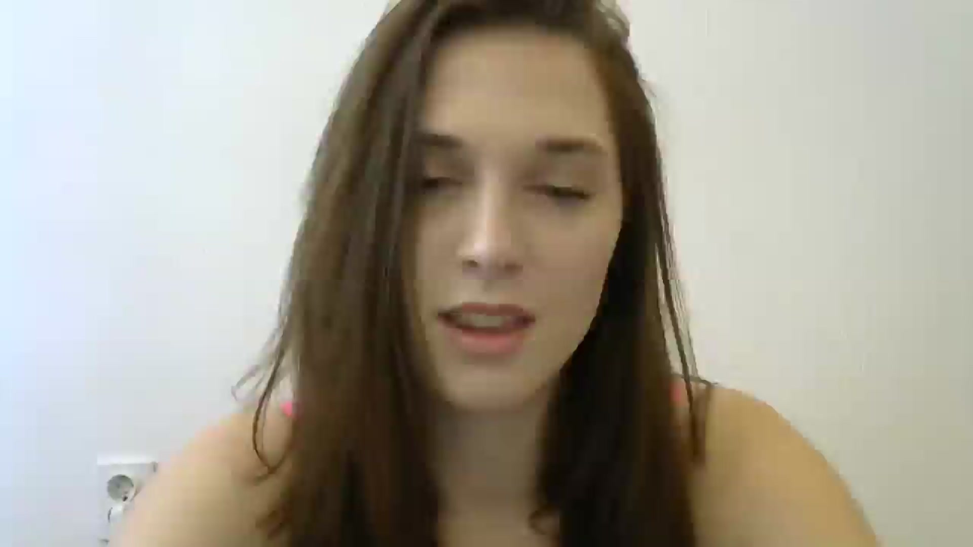 Gallery image thumbnail from HaleyReed's myfreecams stream on, 05/15/2024, 11:36 image 1 of 20