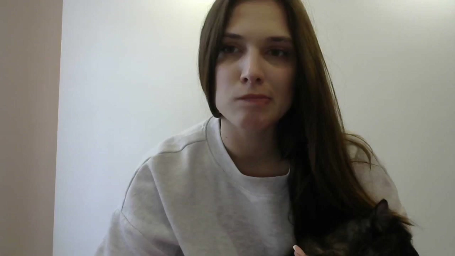 Gallery image thumbnail from HaleyReed's myfreecams stream on, 05/15/2024, 12:54 image 6 of 20
