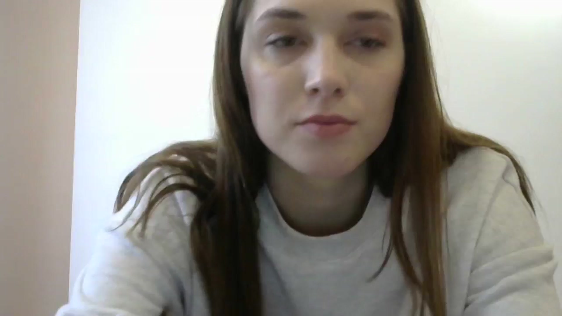 Gallery image thumbnail from HaleyReed's myfreecams stream on, 05/15/2024, 12:54 image 1 of 20