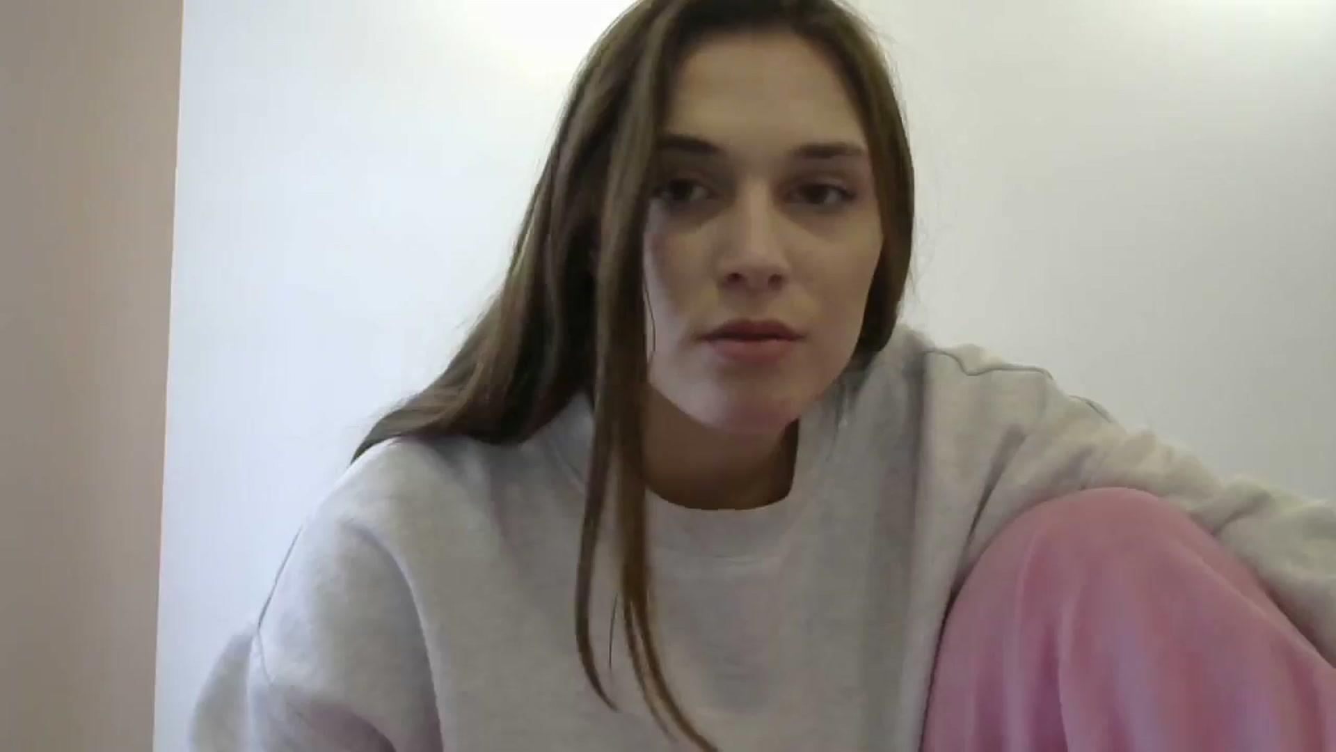 Gallery image thumbnail from HaleyReed's myfreecams stream on, 05/15/2024, 12:54 image 19 of 20