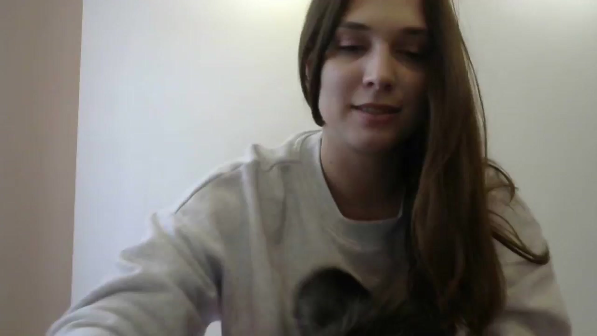 Gallery image thumbnail from HaleyReed's myfreecams stream on, 05/15/2024, 12:54 image 5 of 20