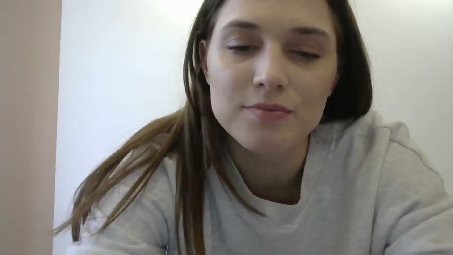 Gallery image thumbnail from HaleyReed's myfreecams stream on, 05/15/2024, 12:54 image 14 of 20