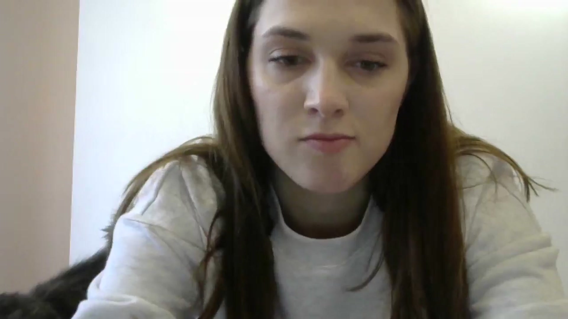 Gallery image thumbnail from HaleyReed's myfreecams stream on, 05/15/2024, 12:54 image 4 of 20