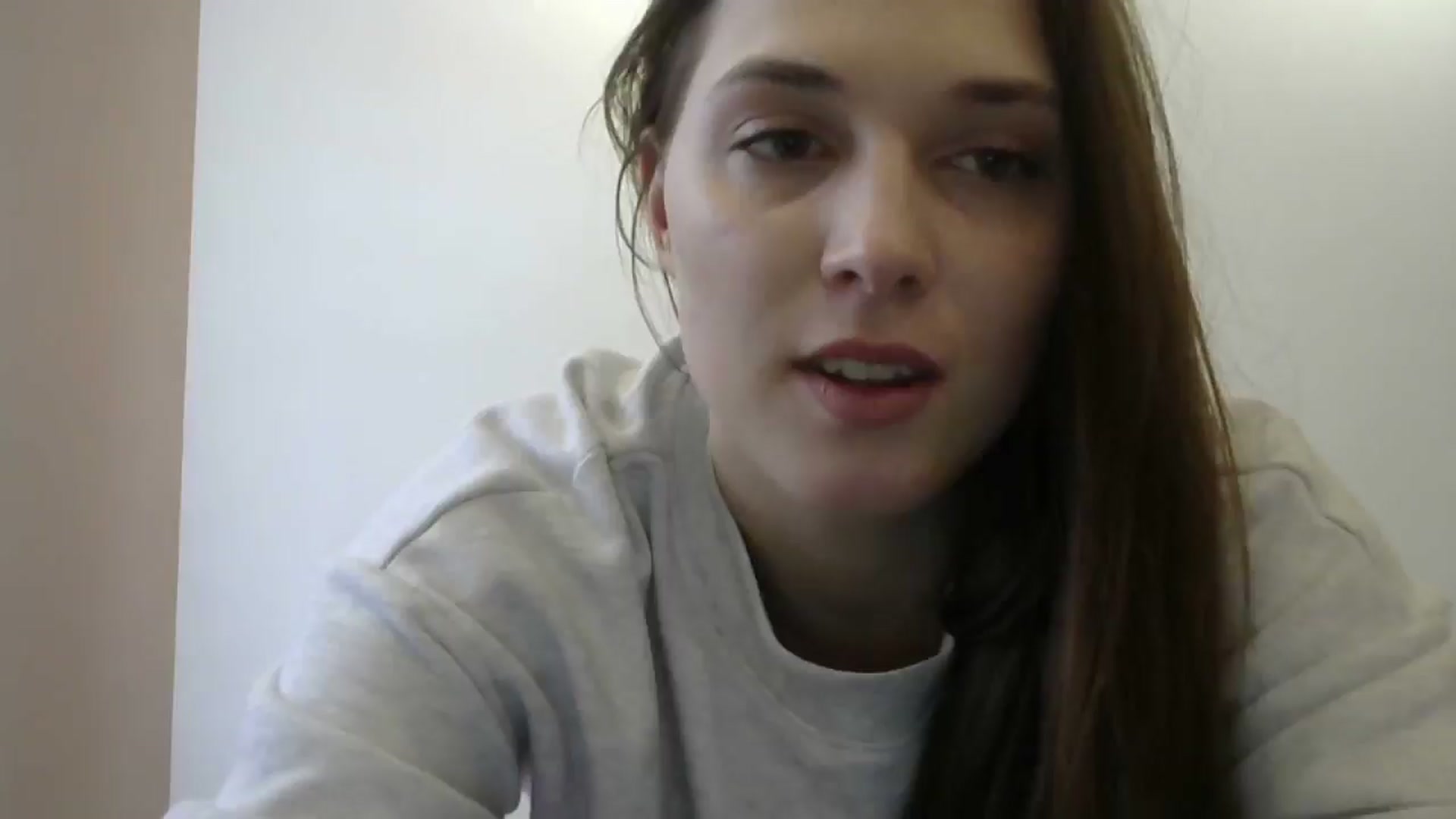 Gallery image thumbnail from HaleyReed's myfreecams stream on, 05/15/2024, 12:54 image 7 of 20