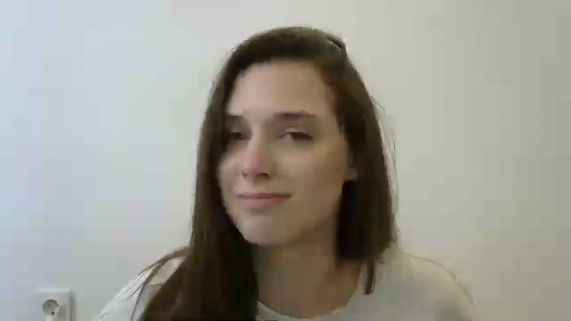 Gallery image thumbnail from HaleyReed's myfreecams stream on, 05/15/2024, 13:40 image 7 of 20