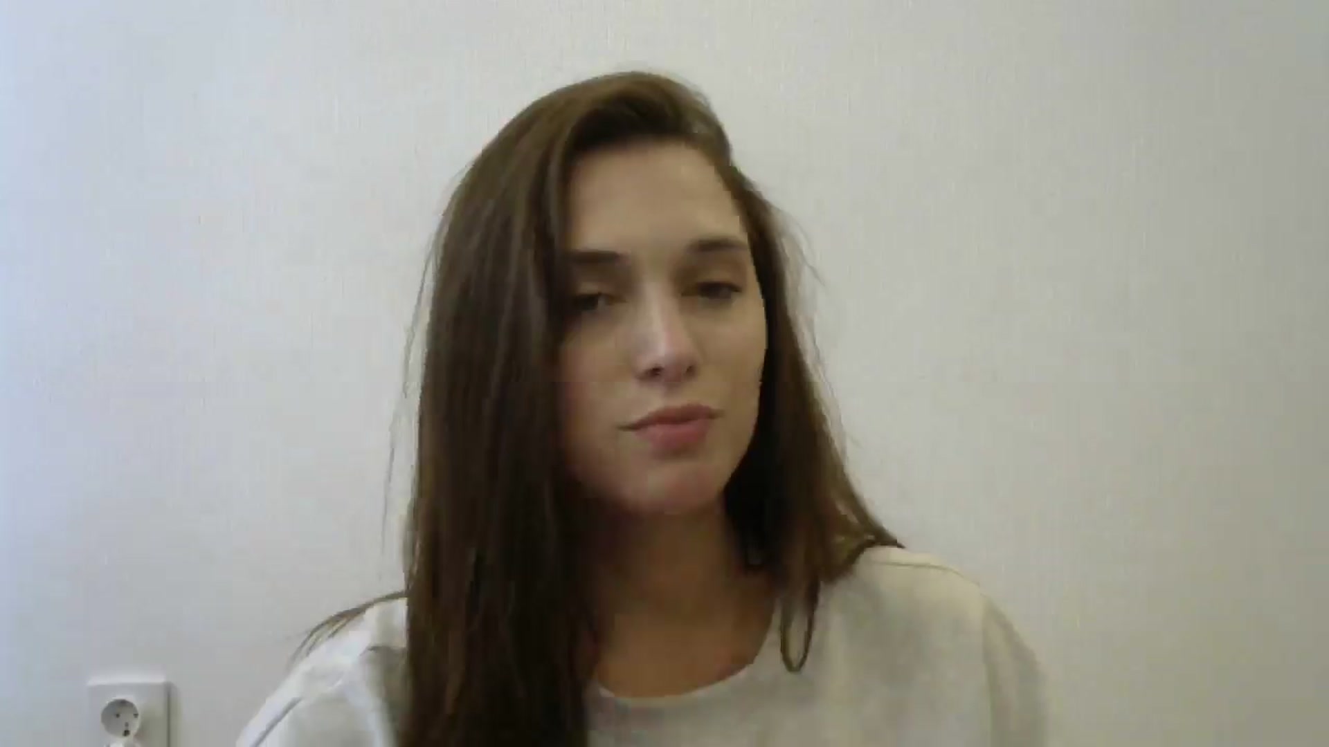 Gallery image thumbnail from HaleyReed's myfreecams stream on, 05/15/2024, 13:40 image 12 of 20