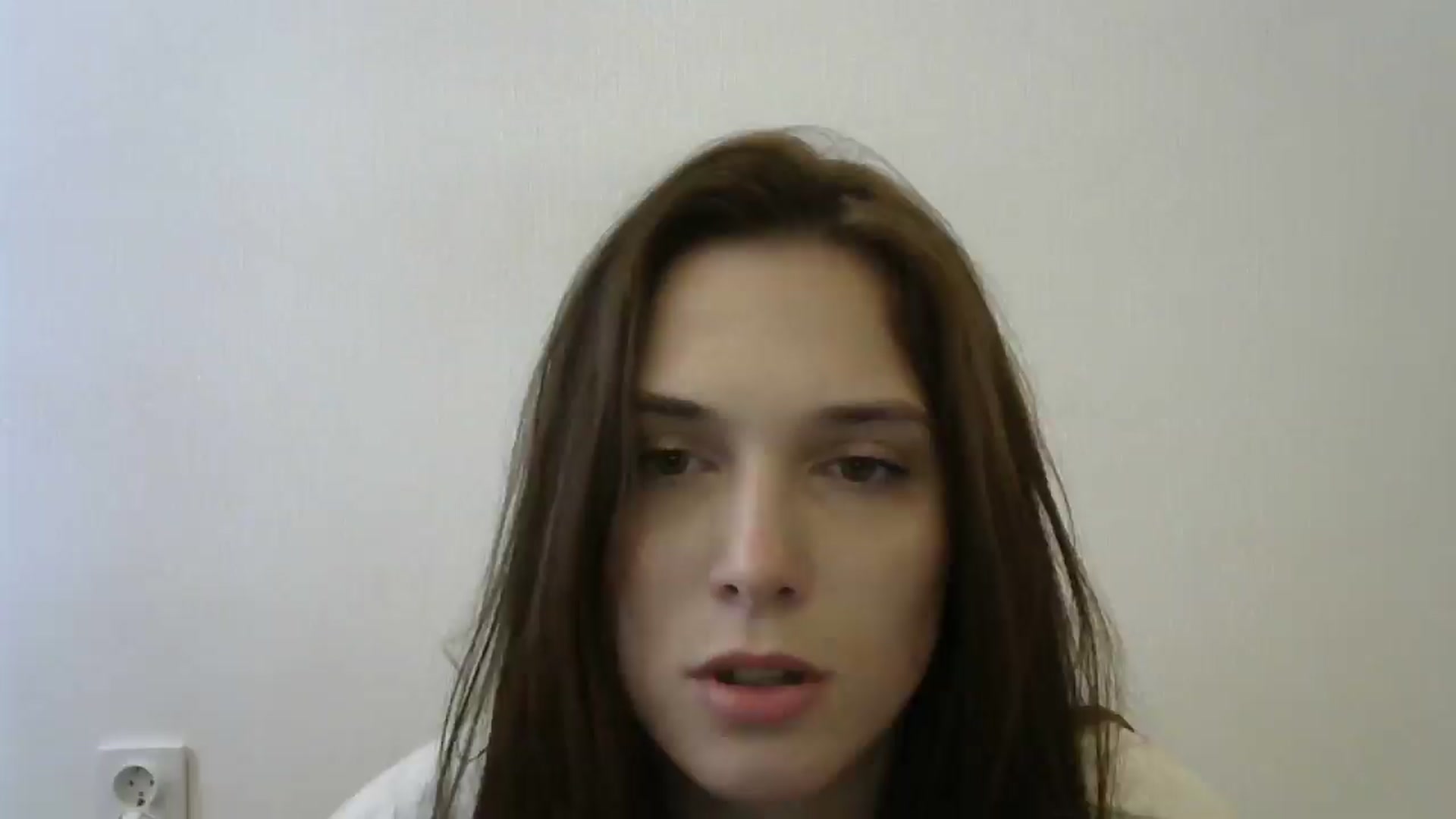 Gallery image thumbnail from HaleyReed's myfreecams stream on, 05/15/2024, 13:40 image 17 of 20