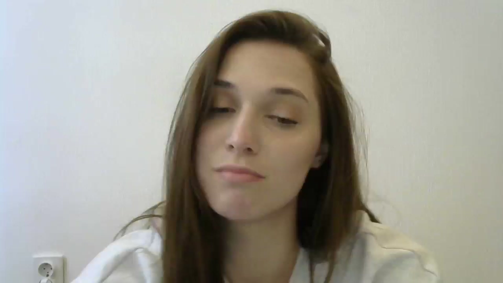 Gallery image thumbnail from HaleyReed's myfreecams stream on, 05/15/2024, 13:40 image 8 of 20