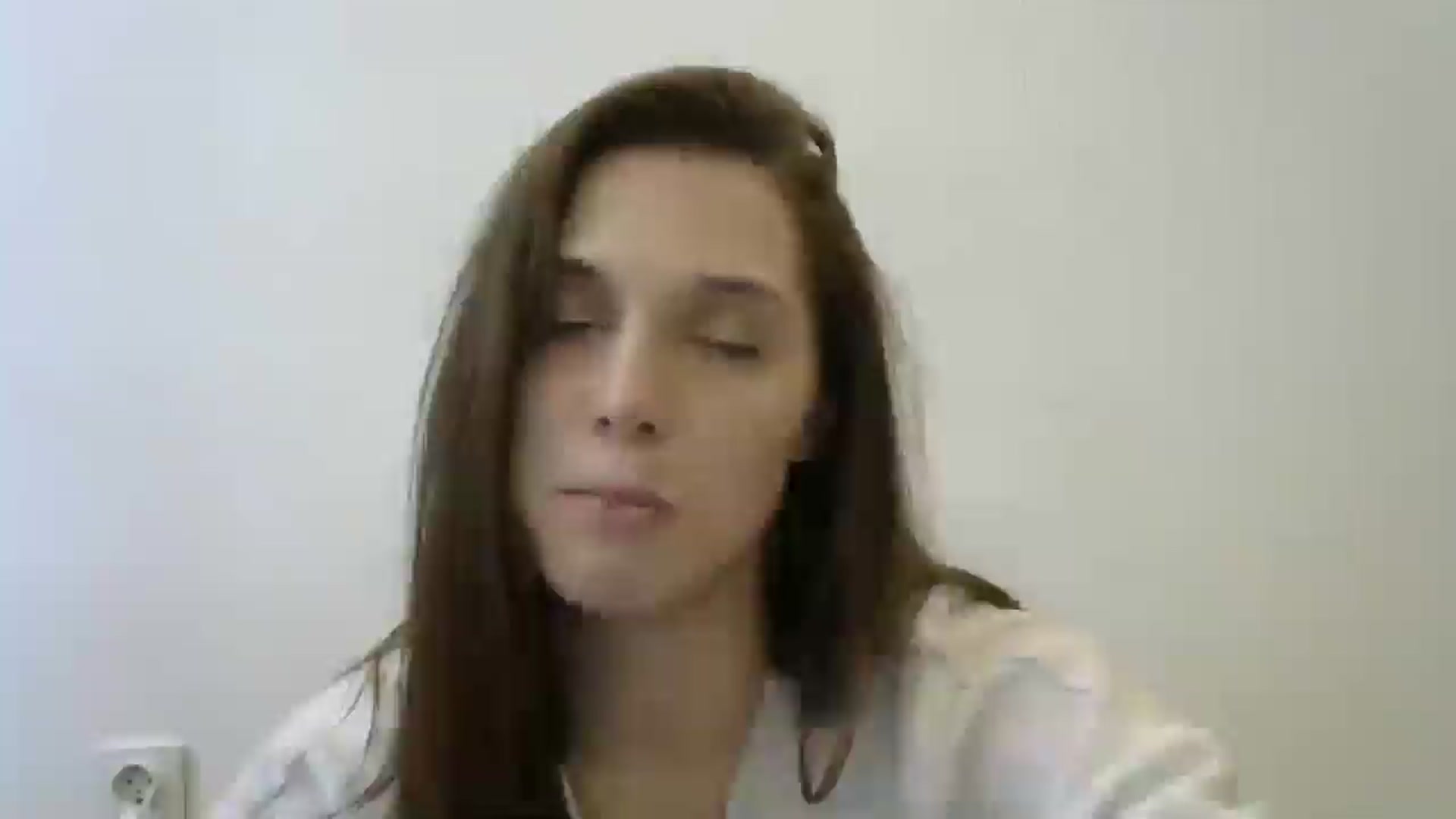 Gallery image thumbnail from HaleyReed's myfreecams stream on, 05/15/2024, 13:40 image 9 of 20