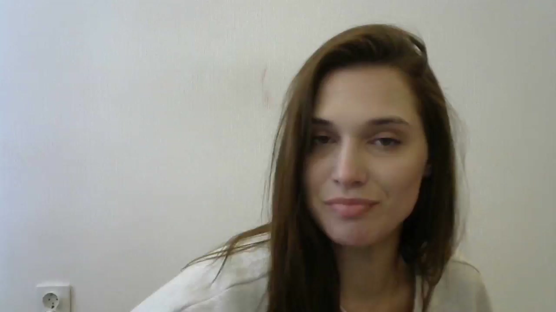 Gallery image thumbnail from HaleyReed's myfreecams stream on, 05/15/2024, 13:40 image 11 of 20