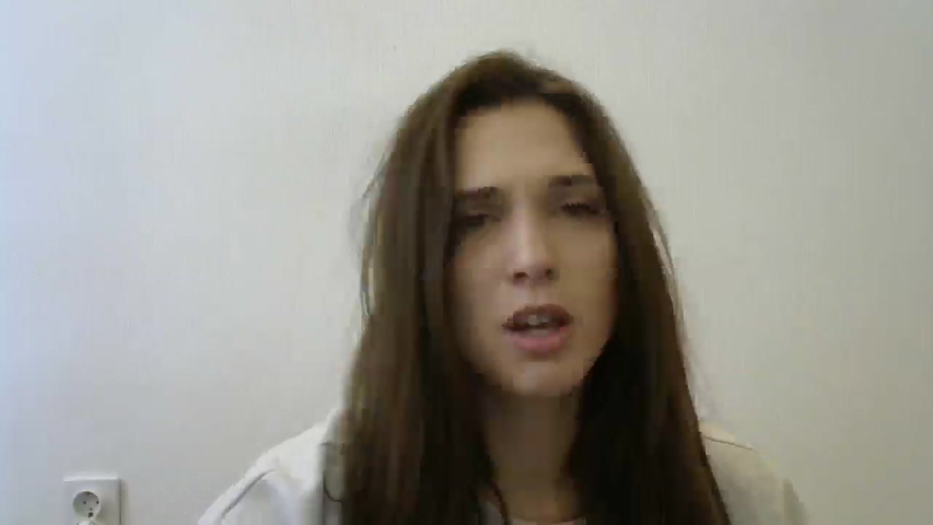 Gallery image thumbnail from HaleyReed's myfreecams stream on, 05/15/2024, 13:40 image 20 of 20