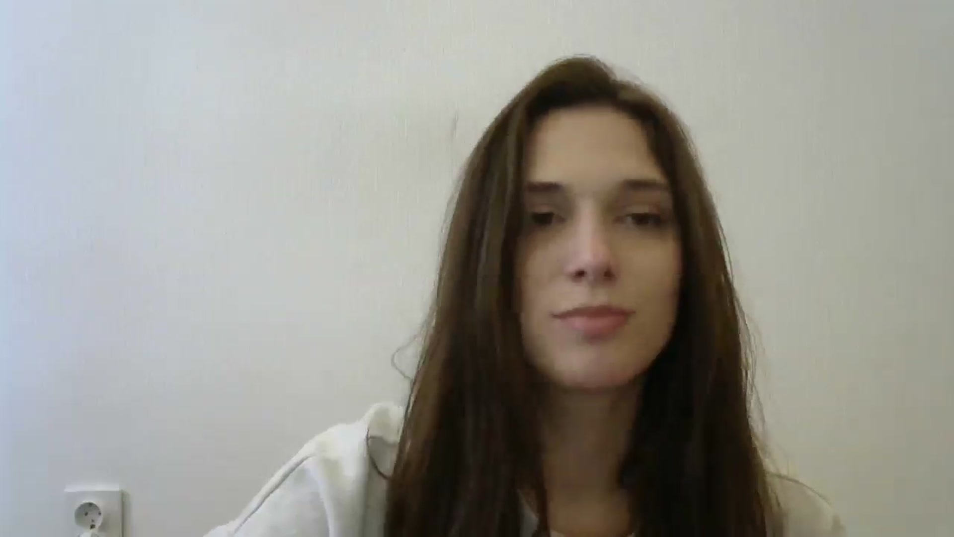 Gallery image thumbnail from HaleyReed's myfreecams stream on, 05/15/2024, 13:40 image 18 of 20
