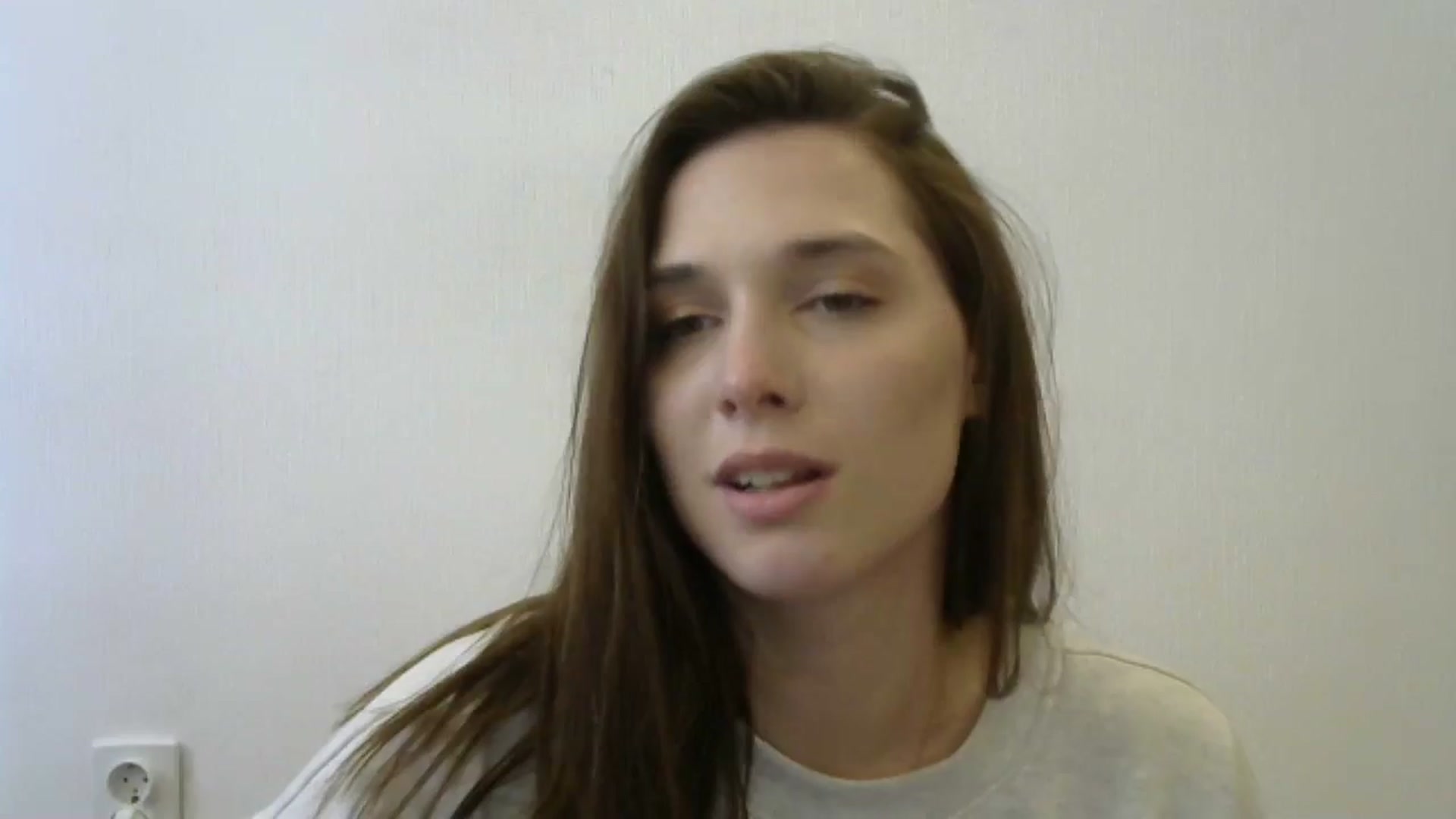 Gallery image thumbnail from HaleyReed's myfreecams stream on, 05/15/2024, 13:40 image 6 of 20
