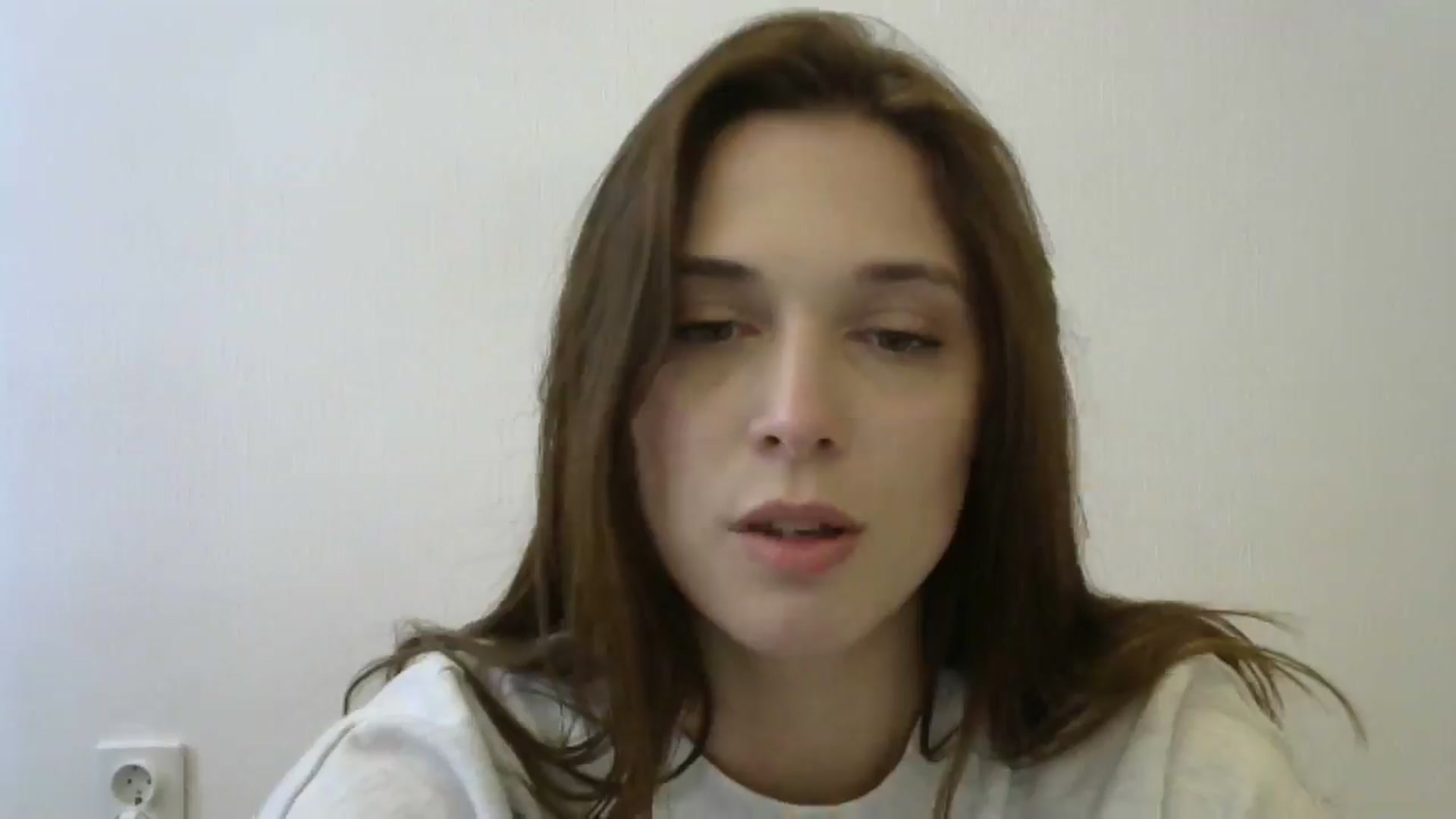 Gallery image thumbnail from HaleyReed's myfreecams stream on, 05/15/2024, 13:40 image 13 of 20