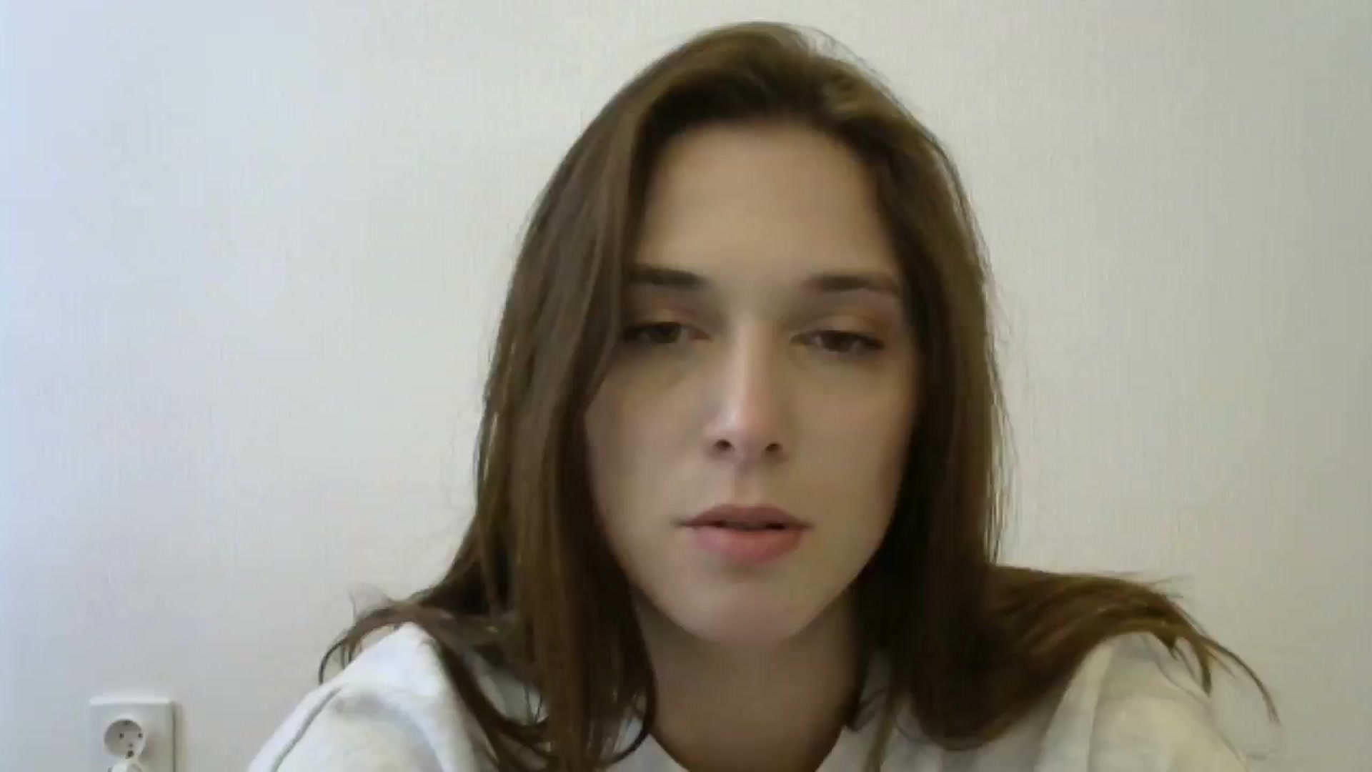 Gallery image thumbnail from HaleyReed's myfreecams stream on, 05/15/2024, 13:40 image 14 of 20