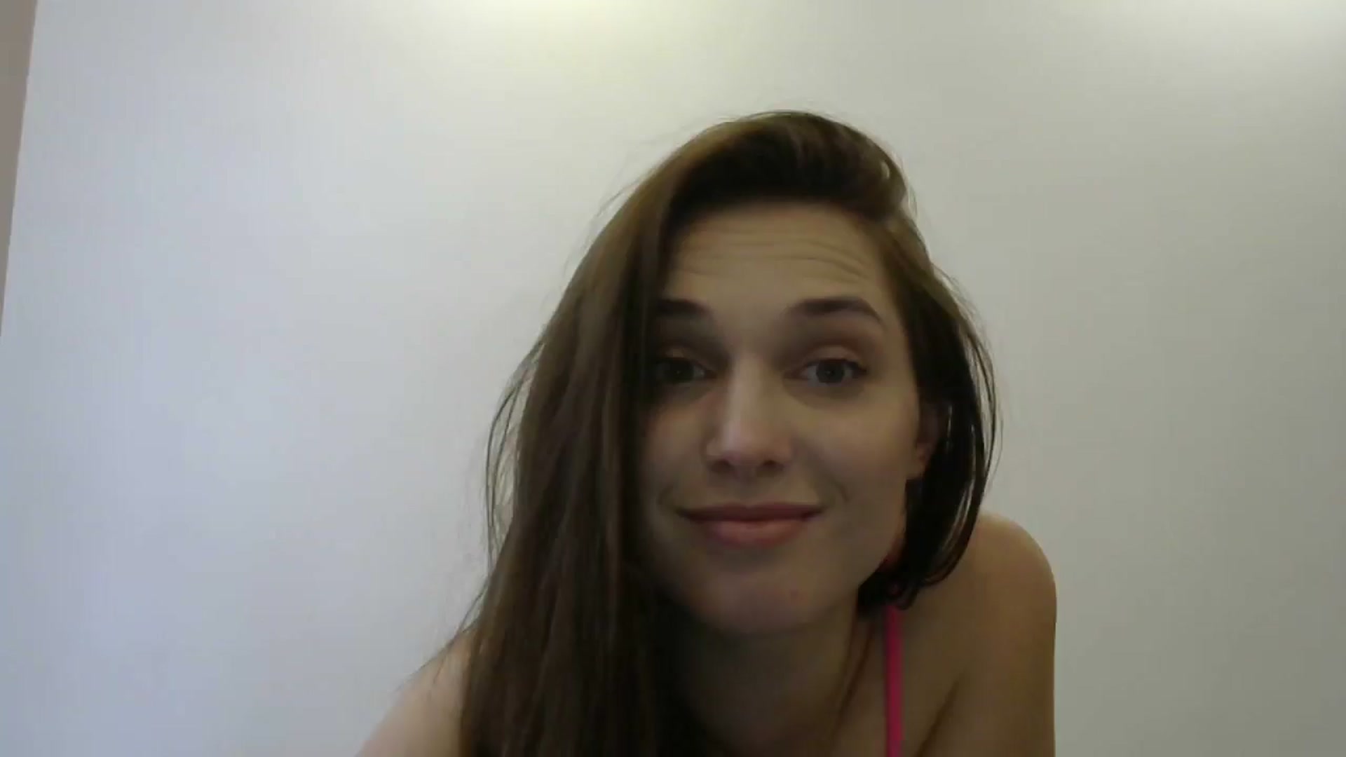 Gallery image thumbnail from HaleyReed's myfreecams stream on, 05/15/2024, 14:12 image 8 of 20