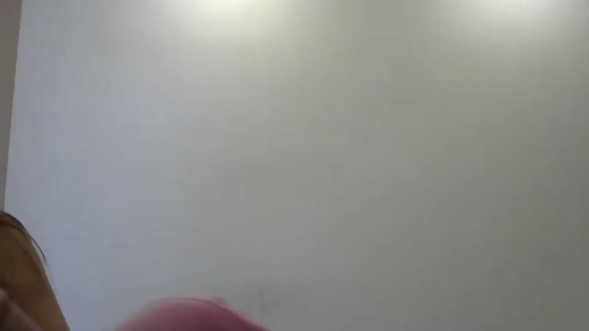 Gallery image thumbnail from HaleyReed's myfreecams stream on, 05/15/2024, 14:12 image 14 of 20
