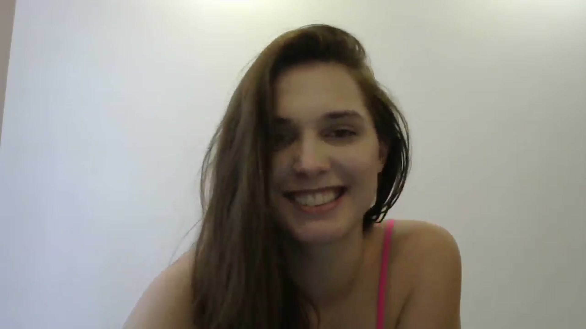 Gallery image thumbnail from HaleyReed's myfreecams stream on, 05/15/2024, 14:12 image 7 of 20