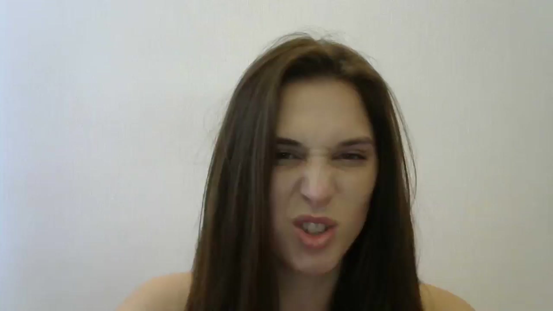 Gallery image thumbnail from HaleyReed's myfreecams stream on, 05/15/2024, 14:12 image 9 of 20