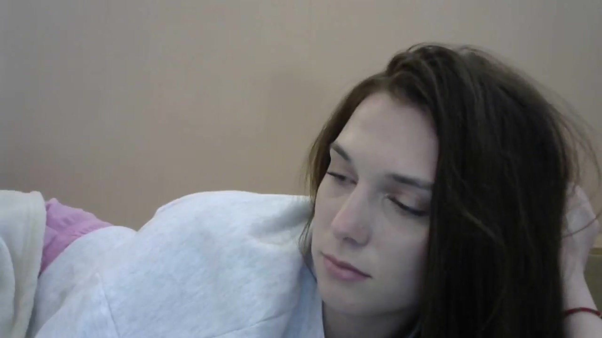Gallery image thumbnail from HaleyReed's myfreecams stream on, 05/15/2024, 15:47 image 12 of 20