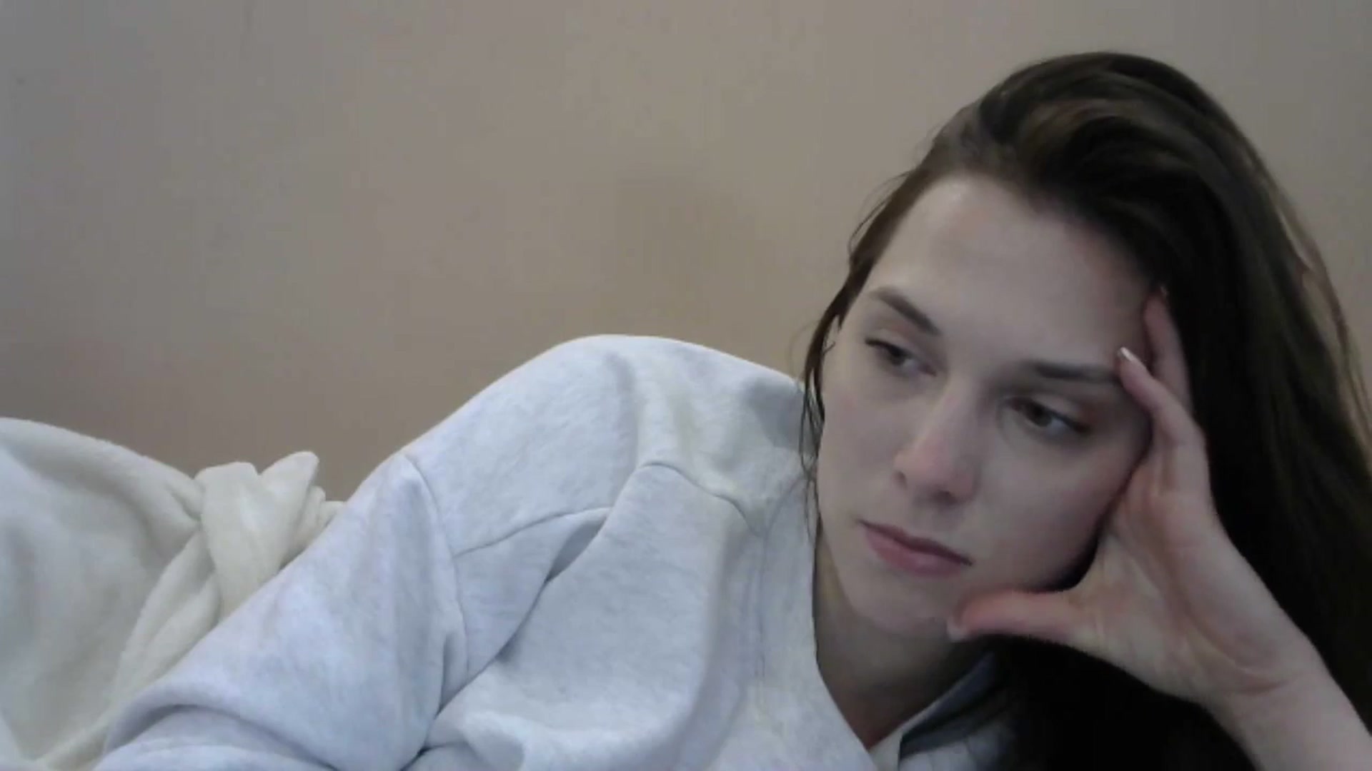 Gallery image thumbnail from HaleyReed's myfreecams stream on, 05/15/2024, 15:47 image 20 of 20