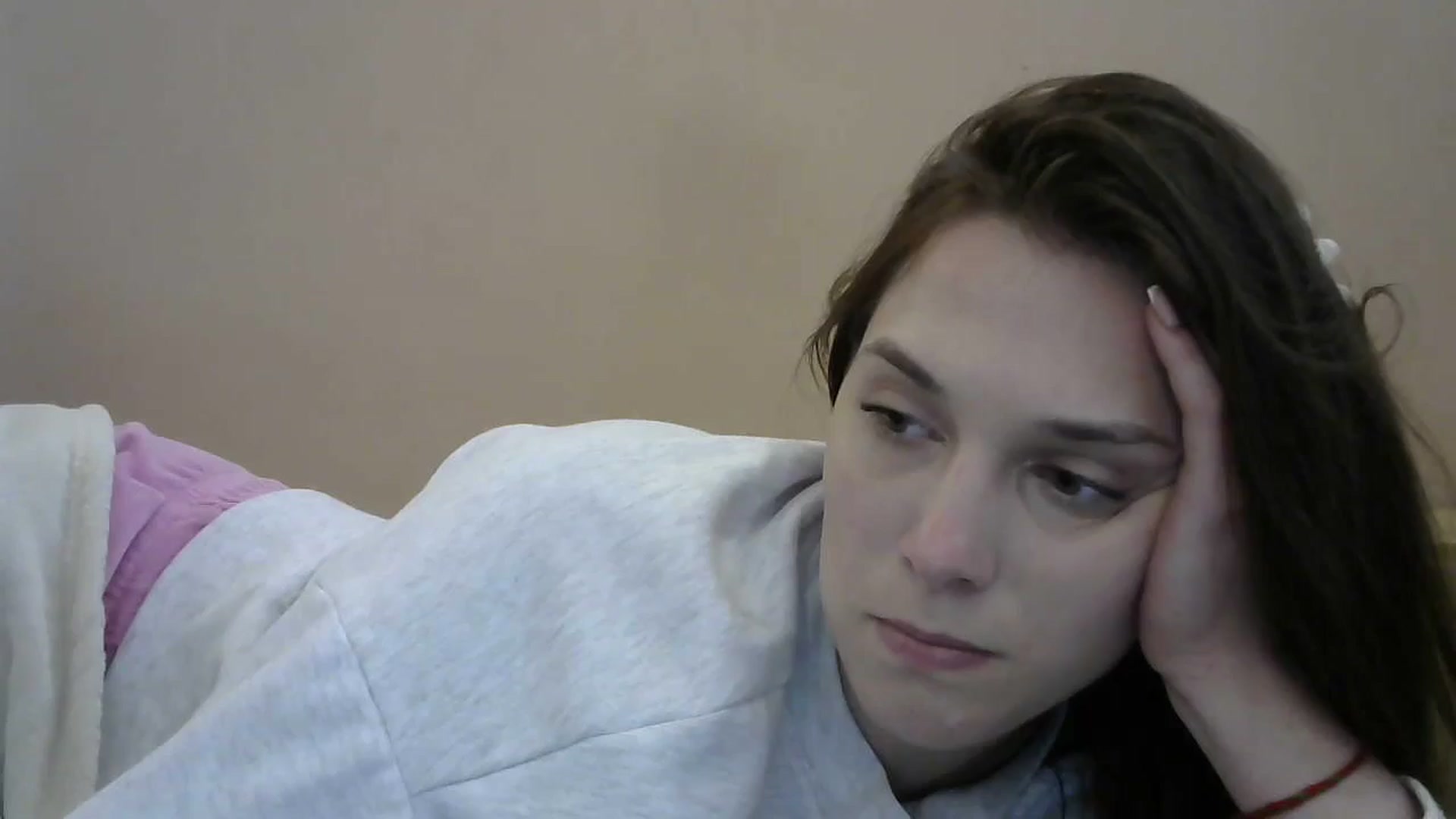 Gallery image thumbnail from HaleyReed's myfreecams stream on, 05/15/2024, 15:47 image 9 of 20