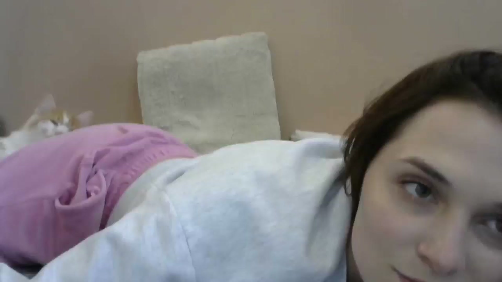 Gallery image thumbnail from HaleyReed's myfreecams stream on, 05/15/2024, 15:47 image 4 of 20