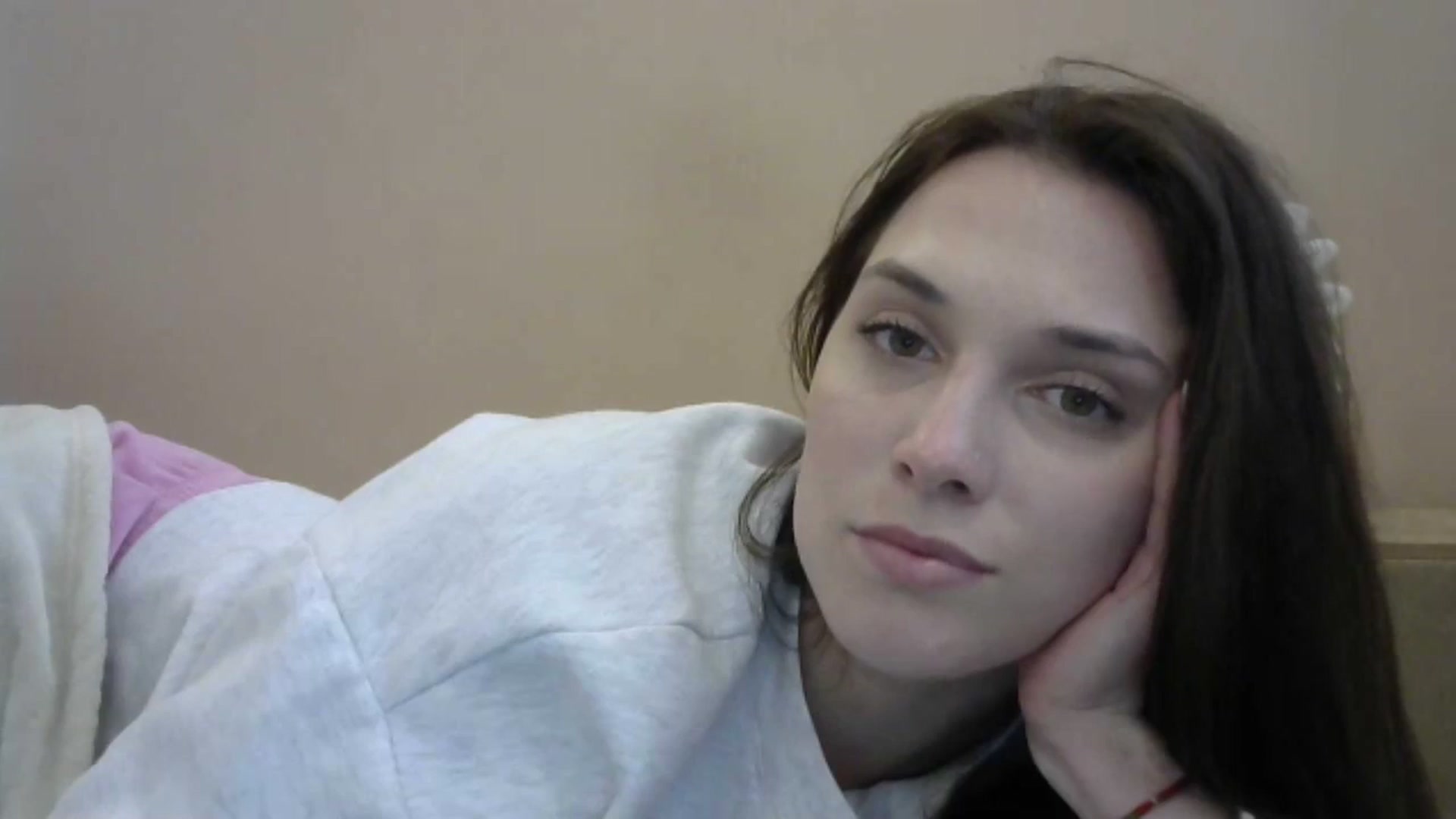 Gallery image thumbnail from HaleyReed's myfreecams stream on, 05/15/2024, 15:47 image 7 of 20