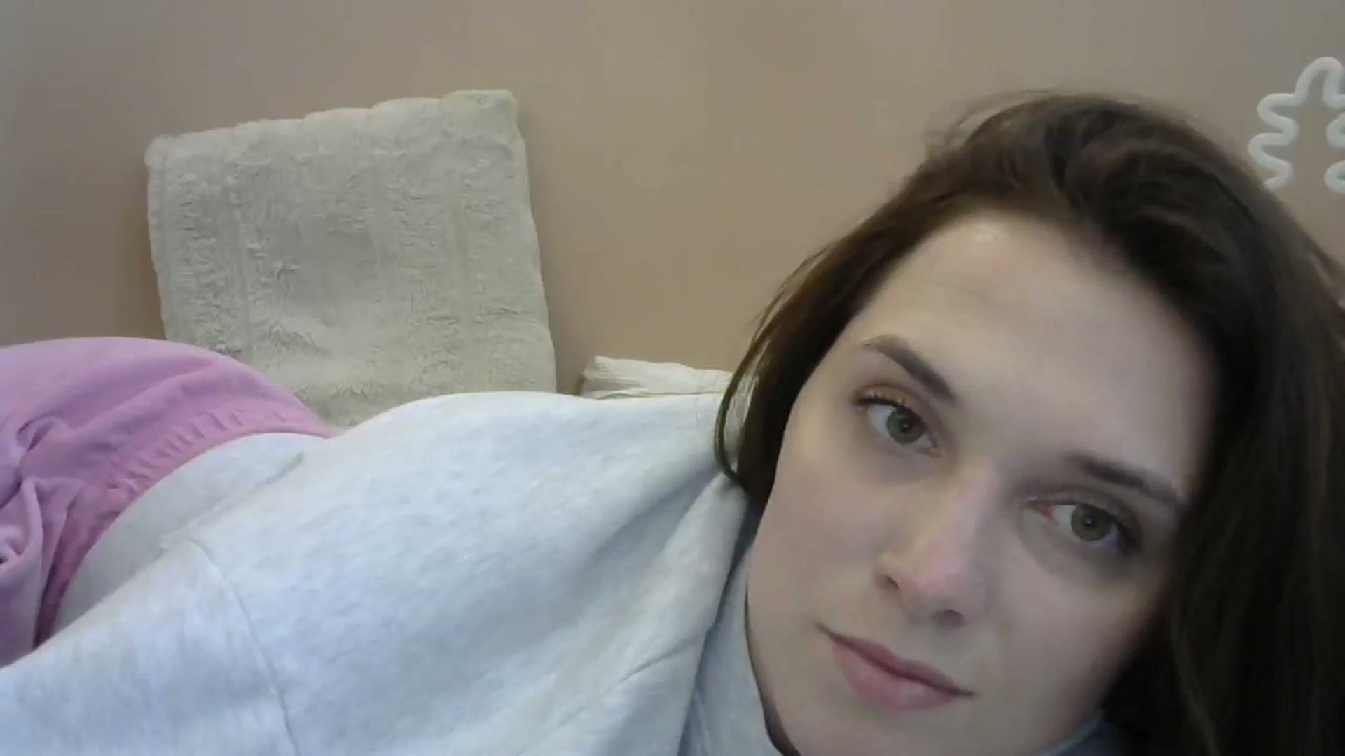 Gallery image thumbnail from HaleyReed's myfreecams stream on, 05/15/2024, 15:47 image 3 of 20