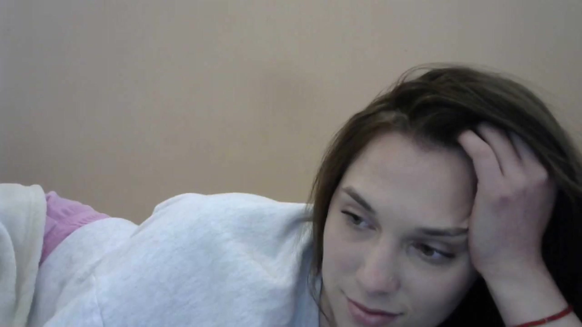 Gallery image thumbnail from HaleyReed's myfreecams stream on, 05/15/2024, 15:47 image 13 of 20