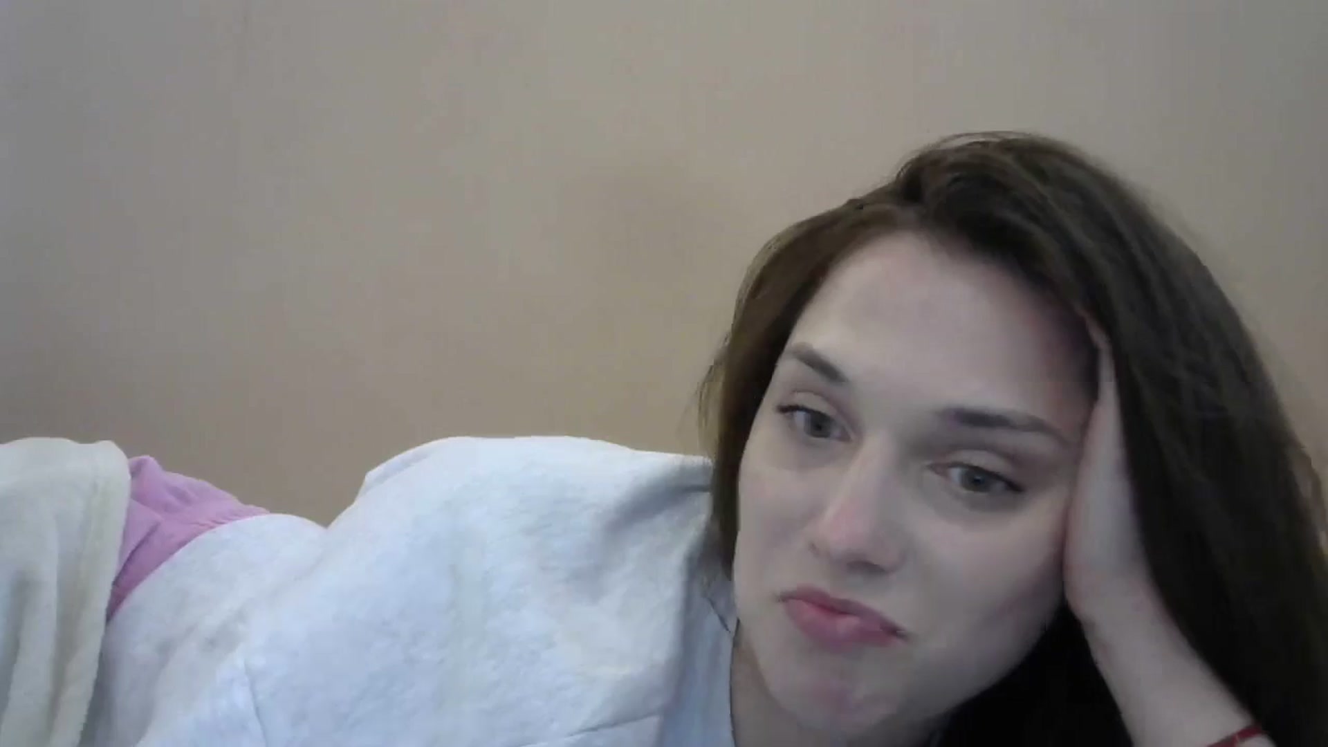 Gallery image thumbnail from HaleyReed's myfreecams stream on, 05/15/2024, 15:47 image 11 of 20