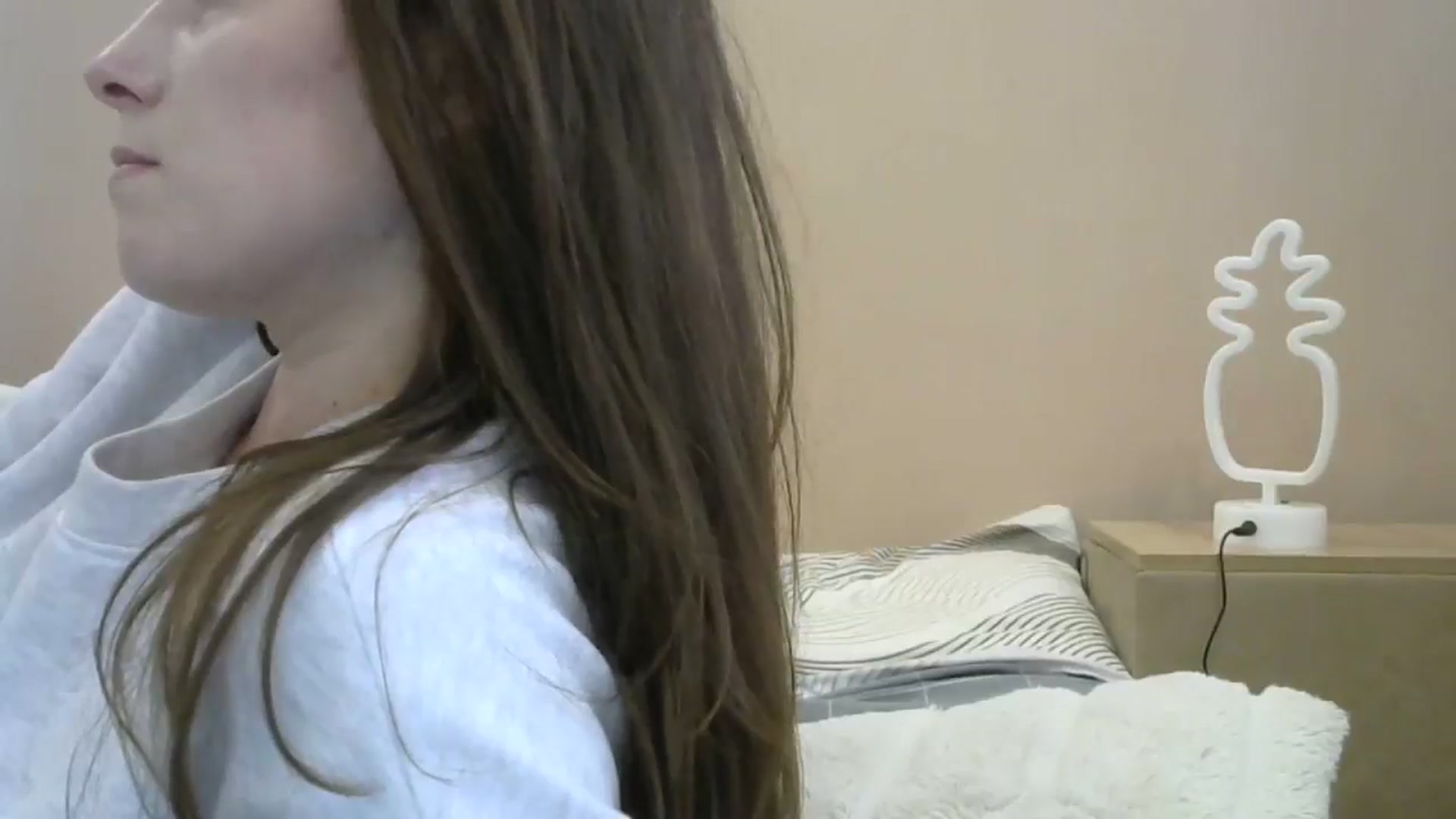 Gallery image thumbnail from HaleyReed's myfreecams stream on, 05/15/2024, 15:47 image 6 of 20