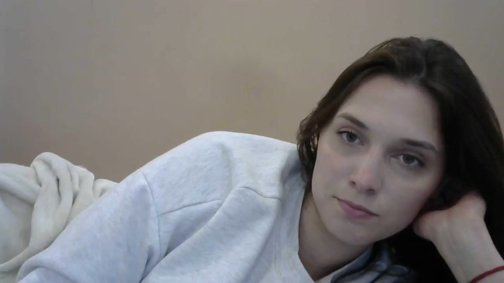 Gallery image thumbnail from HaleyReed's myfreecams stream on, 05/15/2024, 15:47 image 19 of 20
