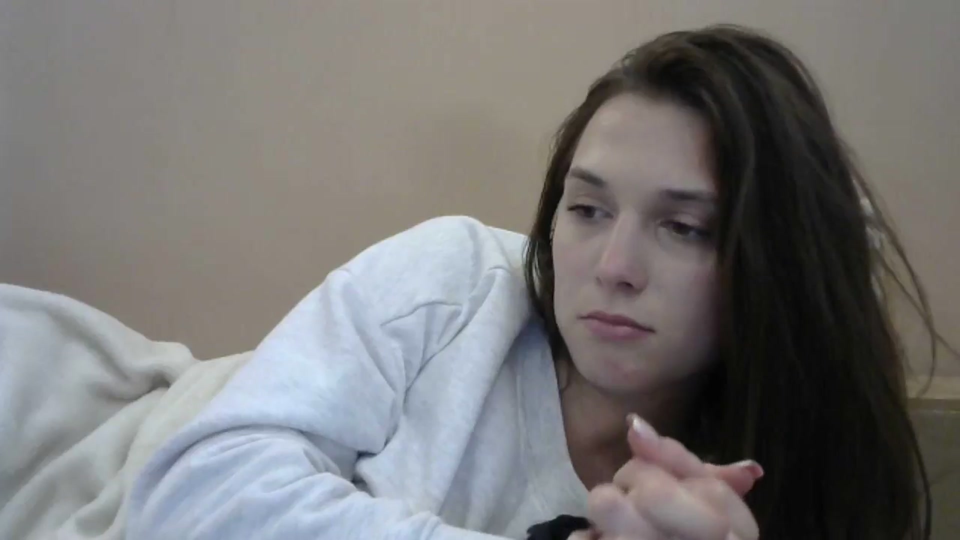 Gallery image thumbnail from HaleyReed's myfreecams stream on, 05/15/2024, 15:59 image 20 of 20