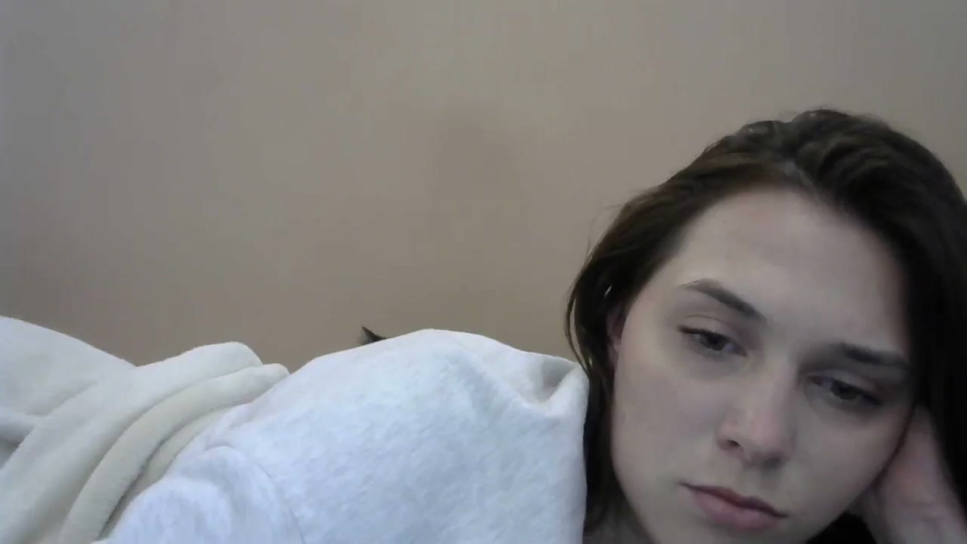 Gallery image thumbnail from HaleyReed's myfreecams stream on, 05/15/2024, 15:59 image 13 of 20