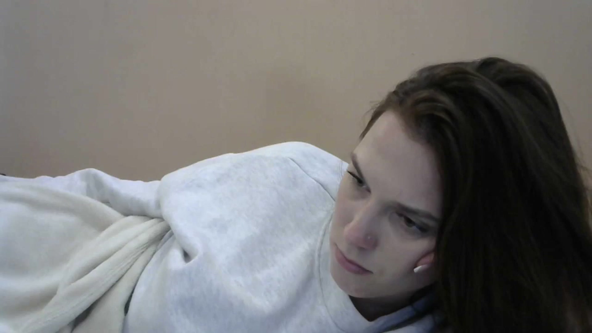 Gallery image thumbnail from HaleyReed's myfreecams stream on, 05/15/2024, 15:59 image 6 of 20