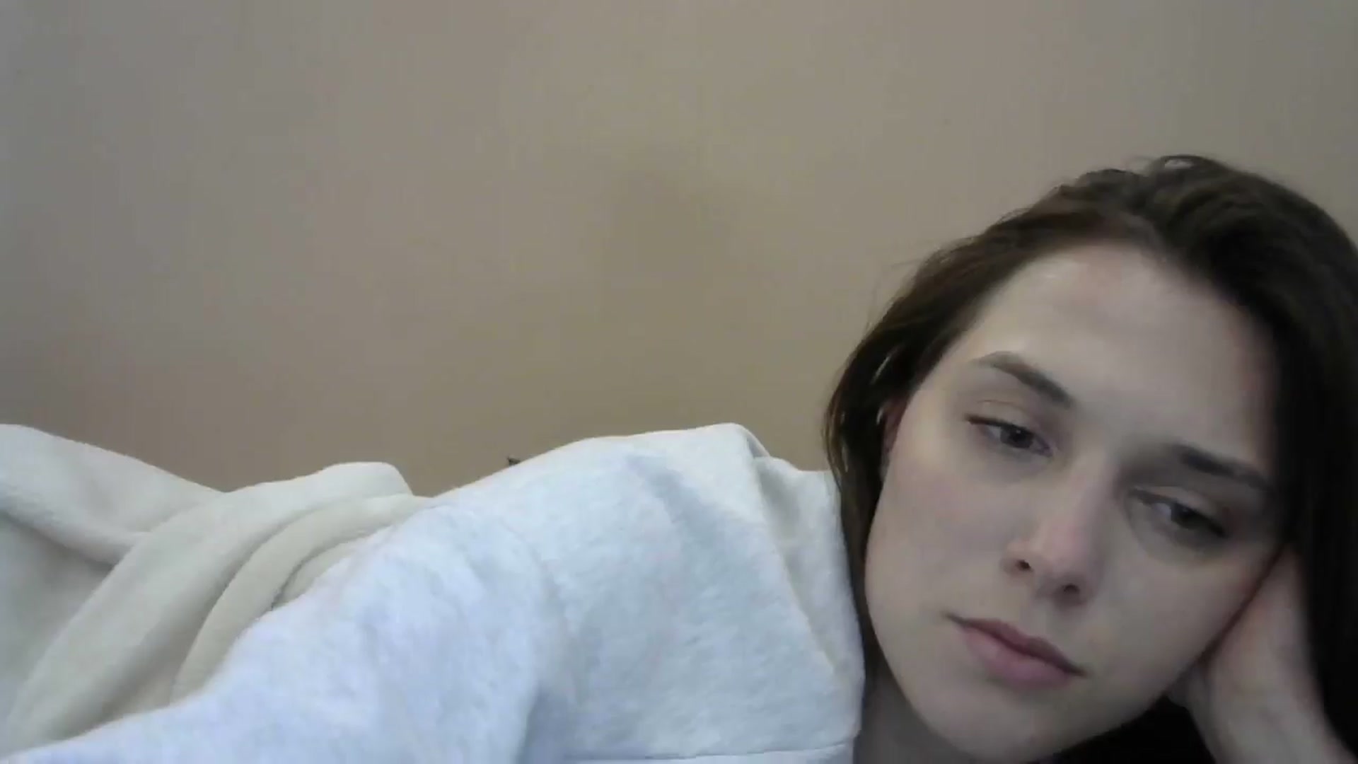 Gallery image thumbnail from HaleyReed's myfreecams stream on, 05/15/2024, 15:59 image 10 of 20