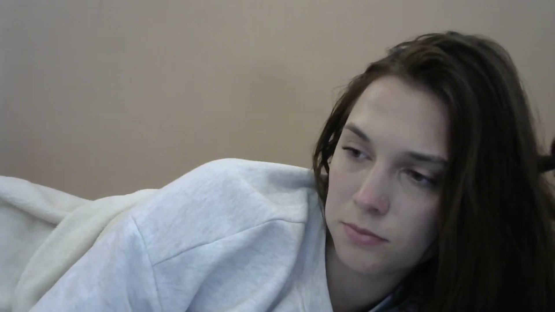 Gallery image thumbnail from HaleyReed's myfreecams stream on, 05/15/2024, 15:59 image 8 of 20