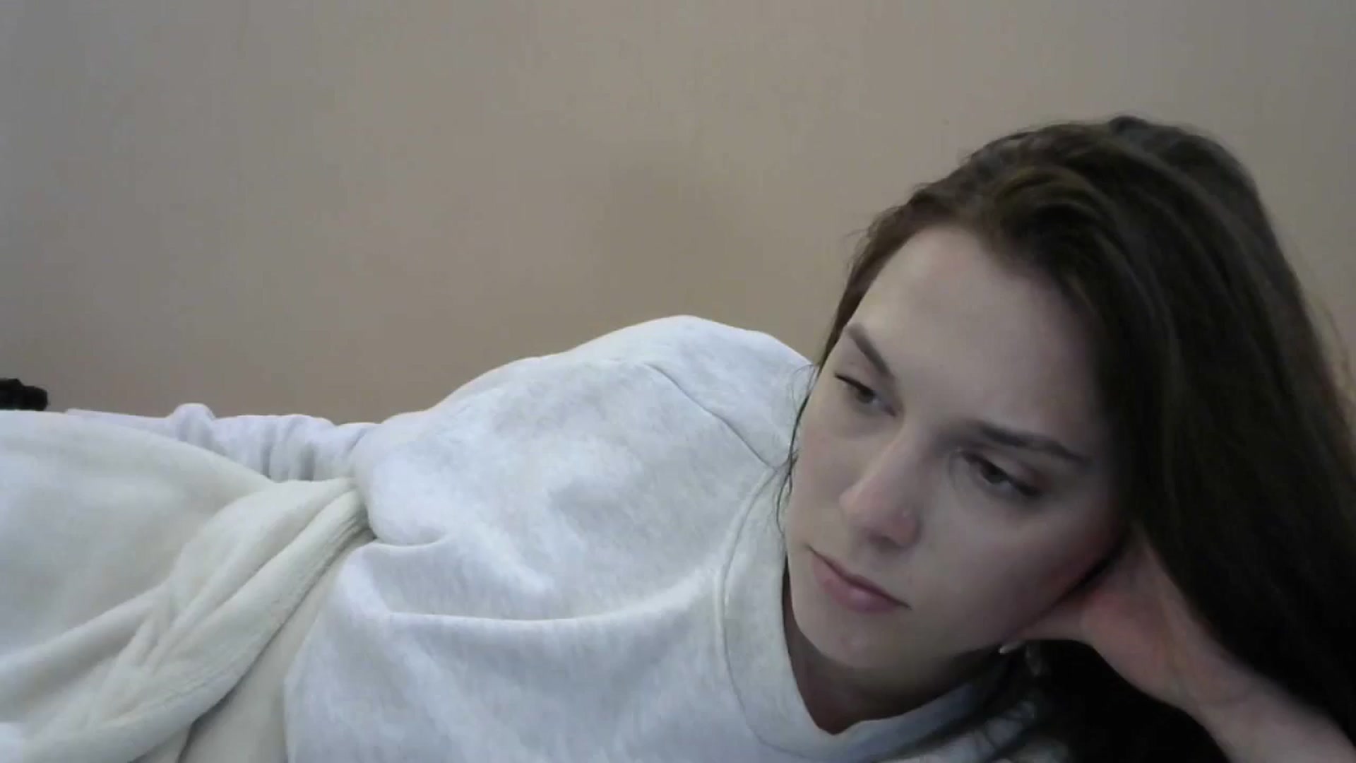 Gallery image thumbnail from HaleyReed's myfreecams stream on, 05/15/2024, 15:59 image 14 of 20