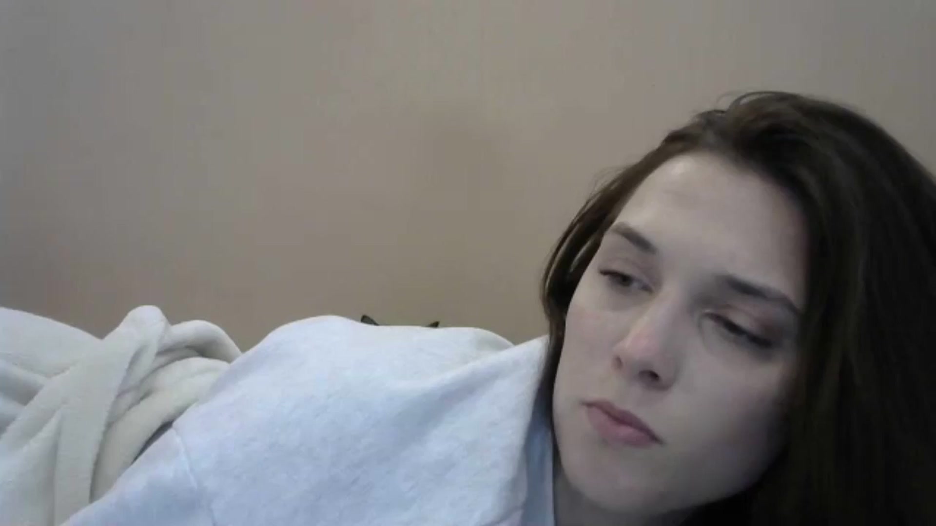 Gallery image thumbnail from HaleyReed's myfreecams stream on, 05/15/2024, 15:59 image 1 of 20