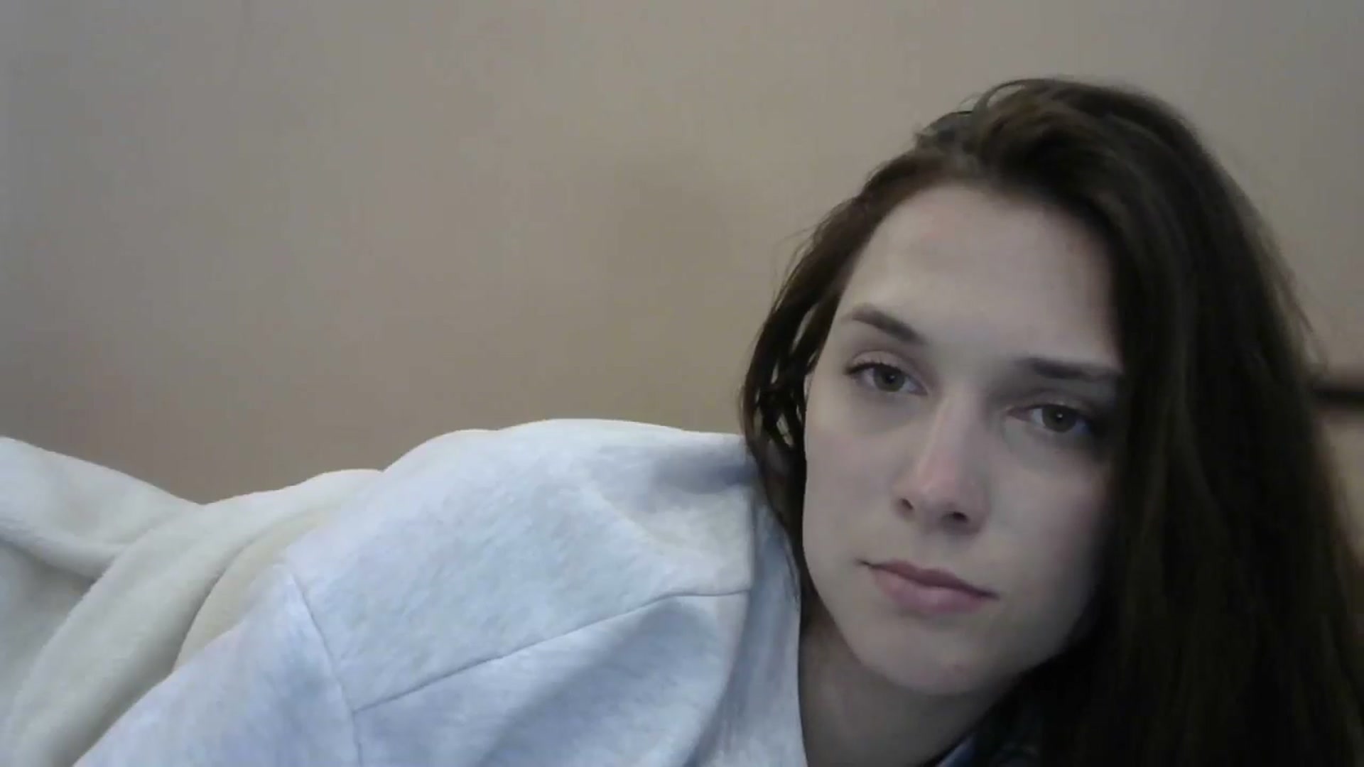 Gallery image thumbnail from HaleyReed's myfreecams stream on, 05/15/2024, 15:59 image 9 of 20