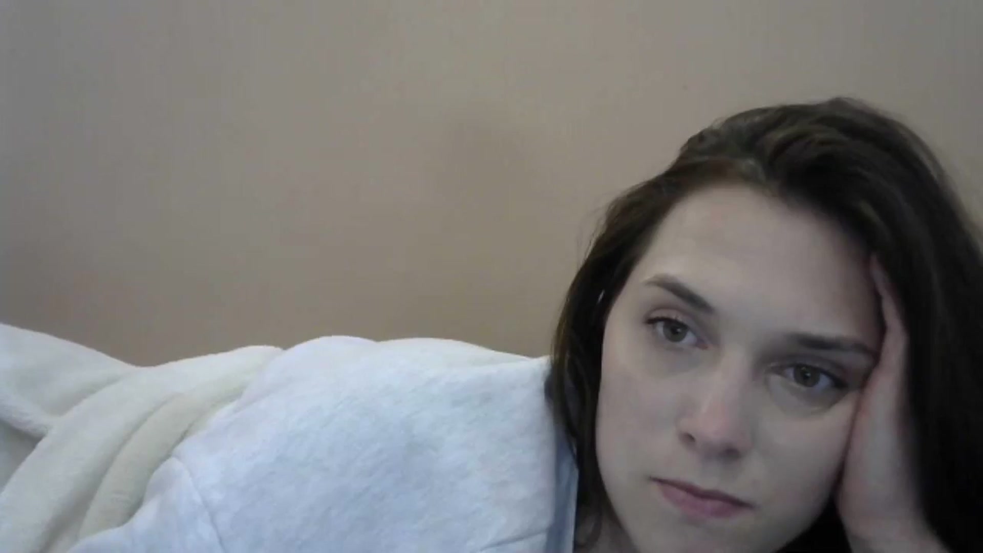 Gallery image thumbnail from HaleyReed's myfreecams stream on, 05/15/2024, 15:59 image 18 of 20